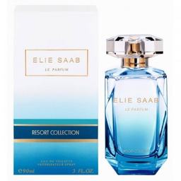 Дамски парфюм ELIE SAAB Le Parfum Resort Collection 2015 year